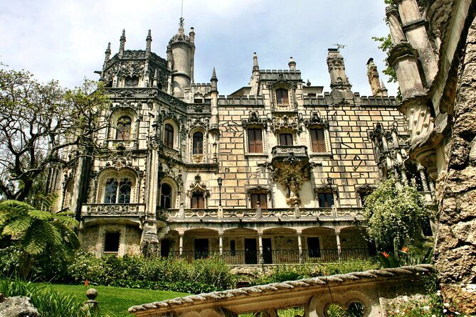 private-half-day-tour-to-sintra-3