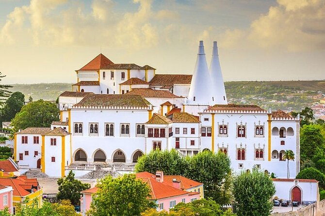 private-half-day-tour-to-sintra-3