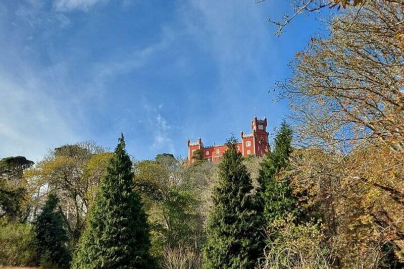 private-half-day-tour-to-sintra-4