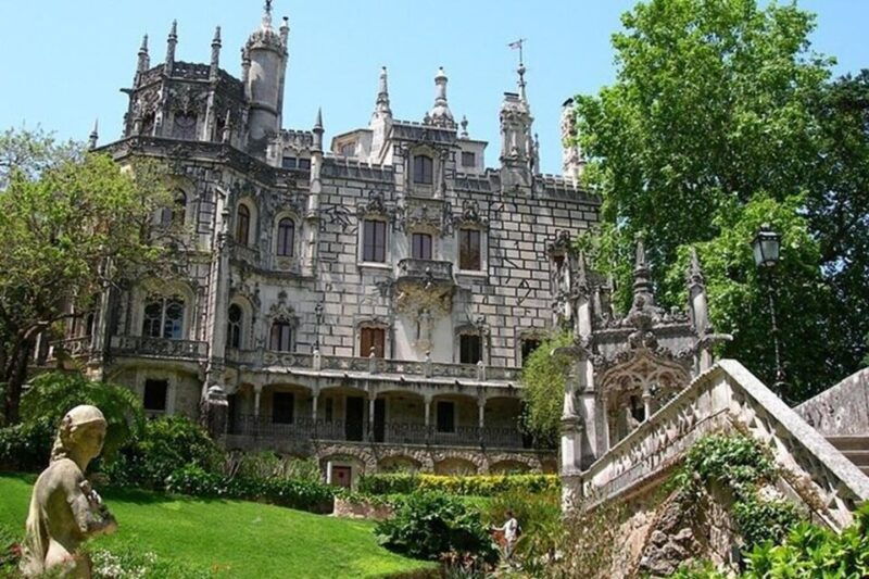 private-half-day-tour-to-sintra-4