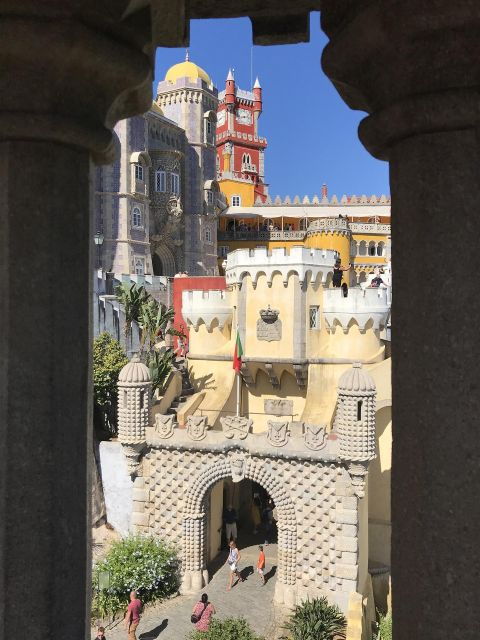 private-half-day-tour-to-sintra-4