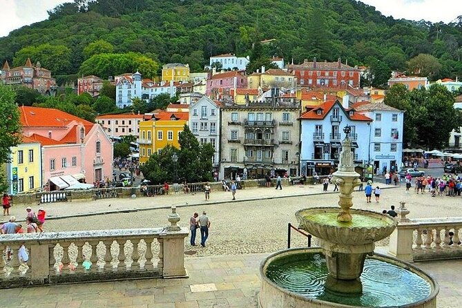 private-half-day-tour-to-sintra