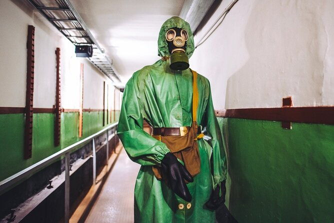 private-half-day-tour-to-soviet-nudear-missle-base-with-pickup