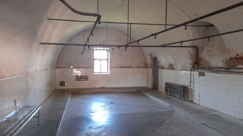 private-half-day-tour-to-terezin-concentration-camp