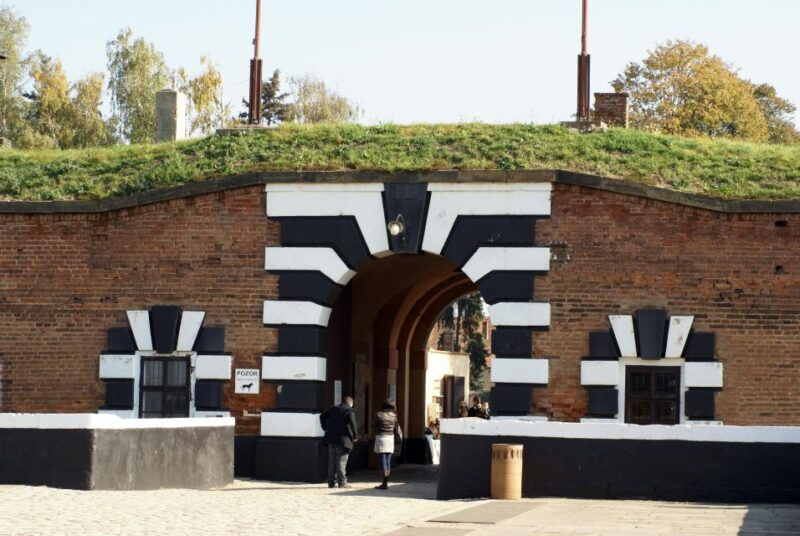private-half-day-tour-to-terezin-concentration-camp