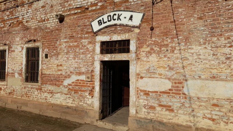 private-half-day-tour-to-terezin-concentration-camp