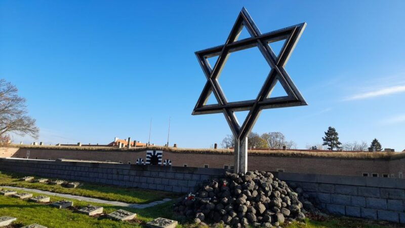 private-half-day-tour-to-terezin-concentration-camp