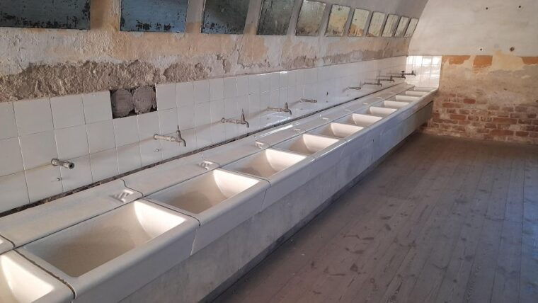 private-half-day-tour-to-terezin-concentration-camp