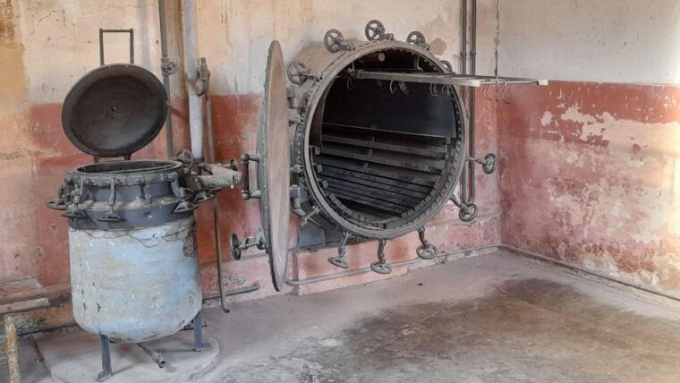 private-half-day-tour-to-terezin-concentration-camp