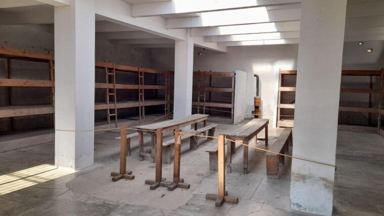 private-half-day-tour-to-terezin-concentration-camp