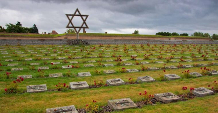 private-half-day-tour-to-terezin-concentration-camp
