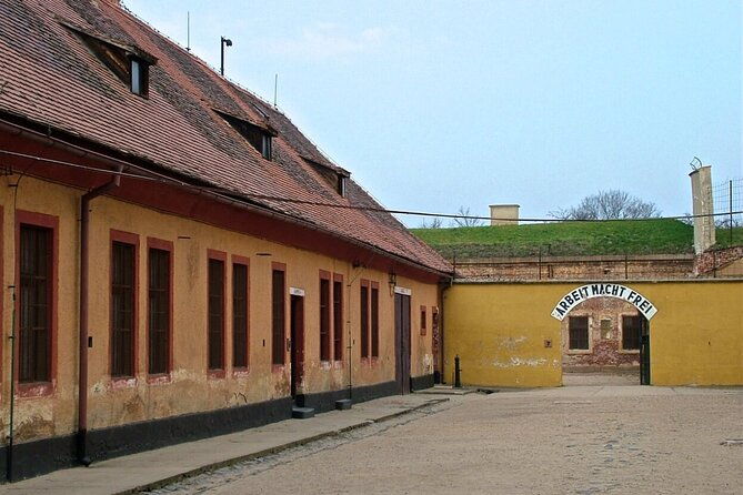 private-half-day-tour-to-terezin-from-prague