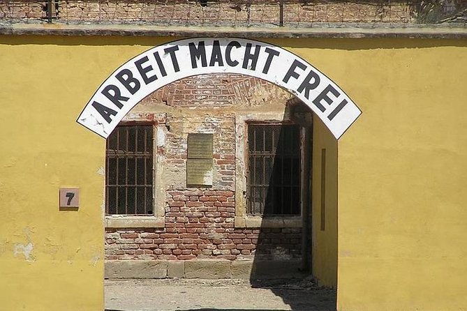 private-half-day-tour-to-terezin-from-prague