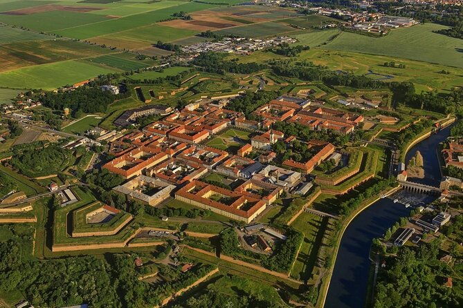 private-half-day-tour-to-terezin-from-prague
