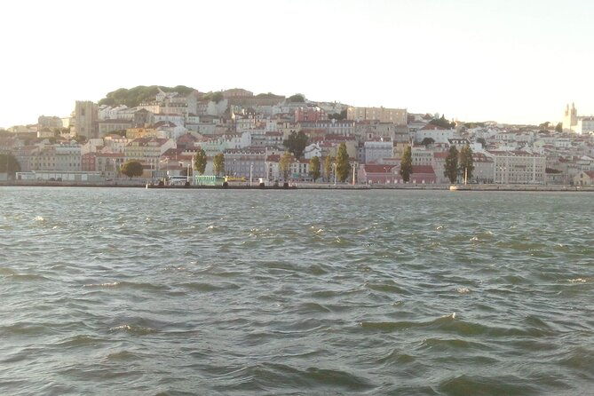 private-half-day-tour-to-the-city-center-of-lisbon