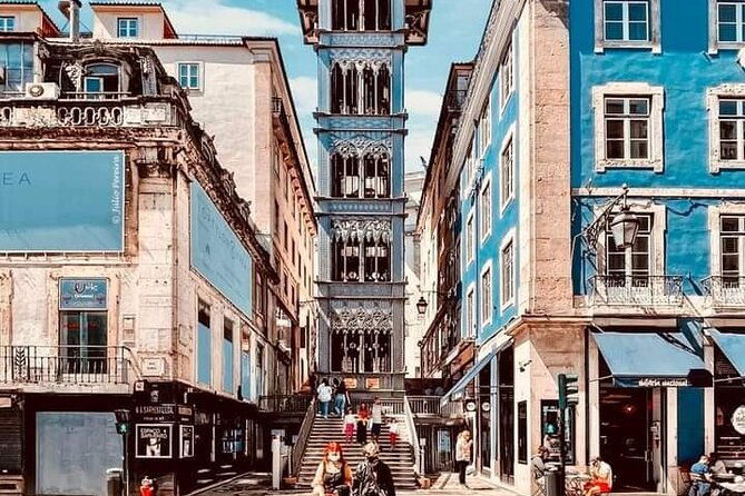 private-half-day-tour-to-the-city-center-of-lisbon