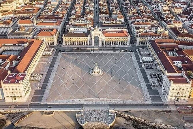 private-half-day-tour-to-the-city-center-of-lisbon