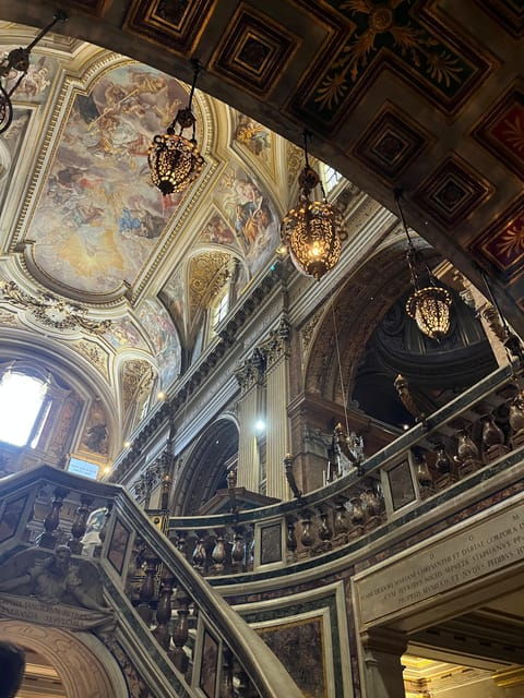 private-half-day-tour-to-vatican