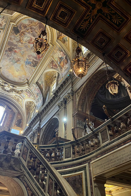 private-half-day-tour-to-vatican