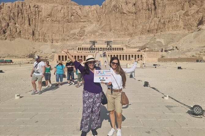 Private Half day Tour to Westbank - Final thoughts