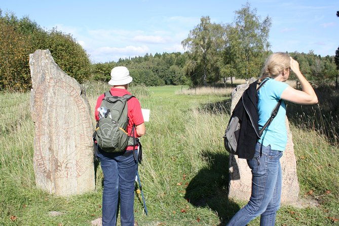 private-half-day-tour-viking-history-trip-from-stockholm-including-sigtuna