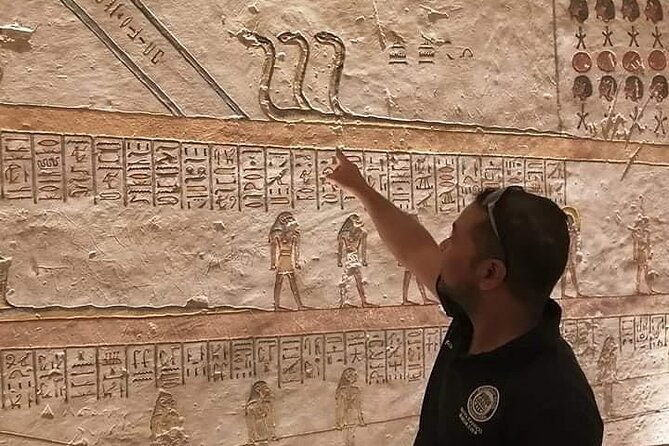 private-half-day-tour-west-bank-of-the-nile-luxor-egypt