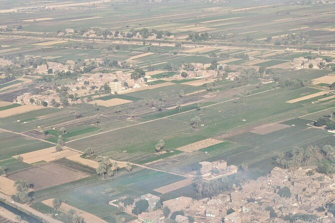 private-half-day-tour-west-bank-of-the-nile-luxor-egypt