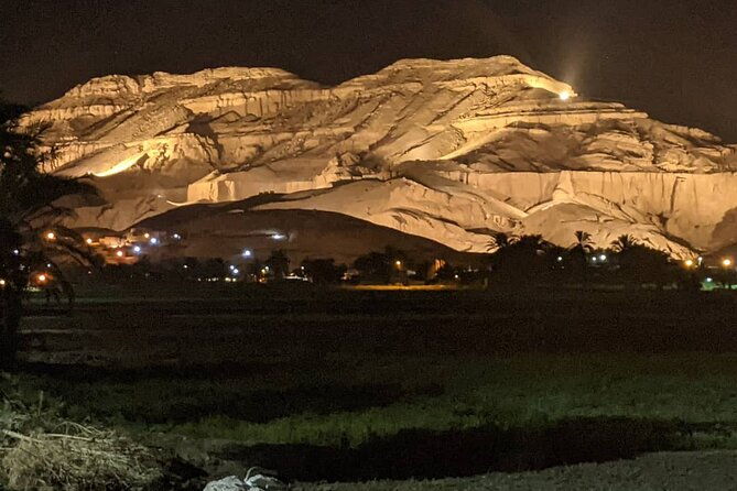 private-half-day-tour-west-bank-of-the-nile-luxor-egypt