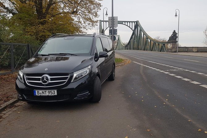 private-half-day-trip-from-berlin-to-potsdam