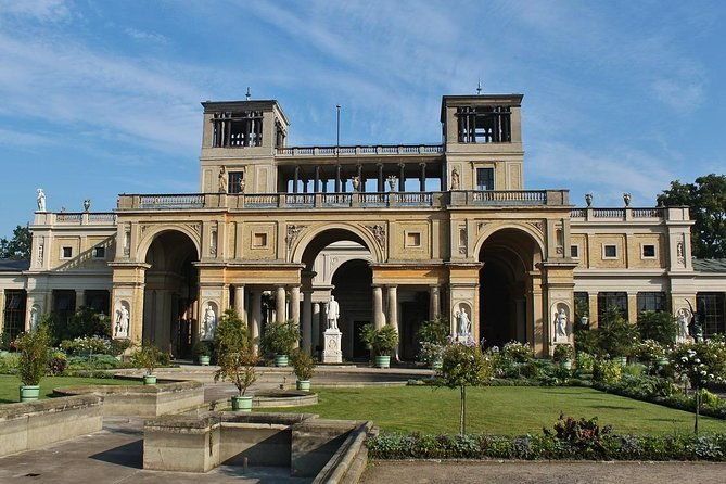 private-half-day-trip-from-berlin-to-potsdam