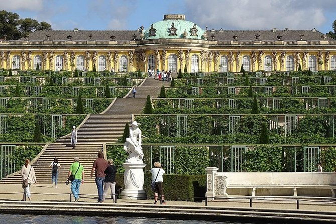 private-half-day-trip-from-berlin-to-potsdam