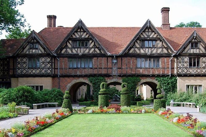 private-half-day-trip-from-berlin-to-potsdam