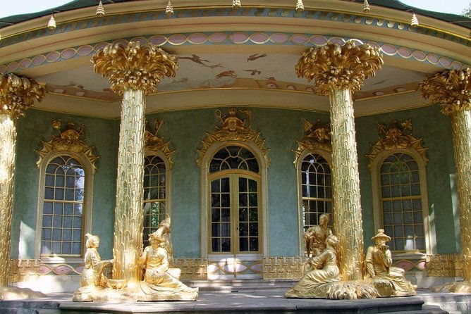 private-half-day-trip-from-berlin-to-potsdam