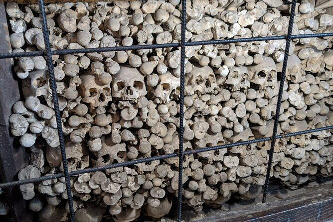 private-half-day-trip-from-prague-to-bone-church