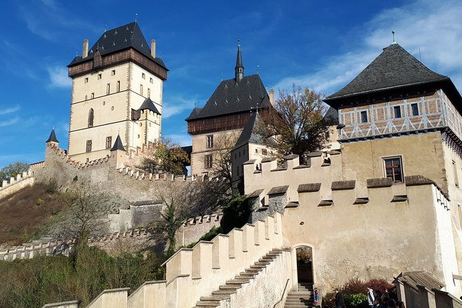 private-half-day-trip-from-prague-to-karlstejn-castle-2