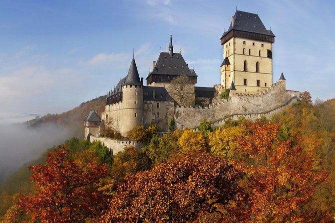 private-half-day-trip-from-prague-to-karlstejn-castle-2