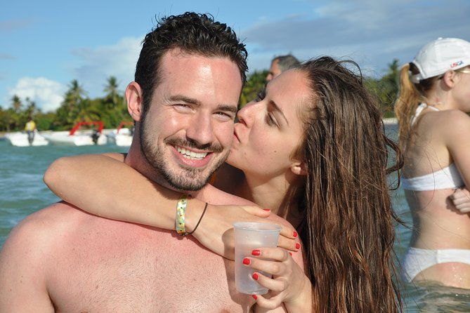 private-half-day-trip-snorkeling-cruise-swimming-pool-virgen-beach