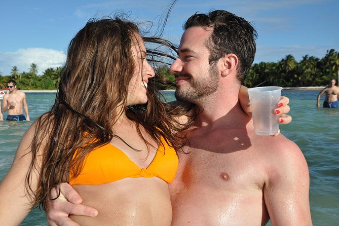 private-half-day-trip-snorkeling-cruise-swimming-pool-virgen-beach