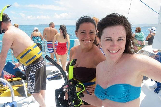 private-half-day-trip-snorkeling-cruise-swimming-pool-virgen-beach
