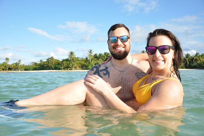 private-half-day-trip-snorkeling-cruise-swimming-pool-virgen-beach