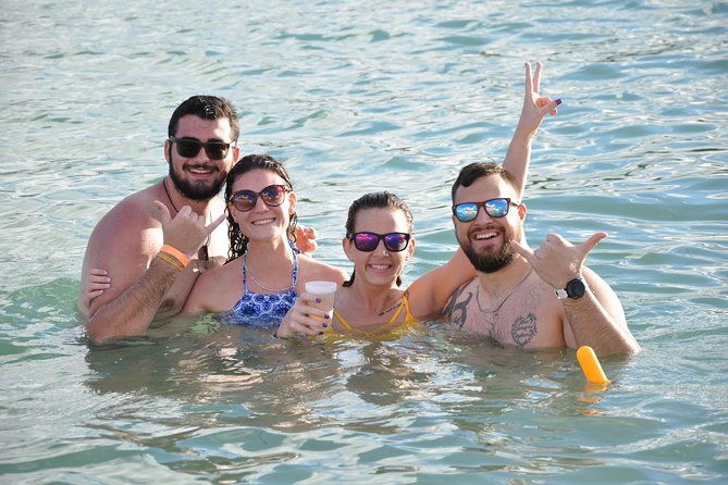 private-half-day-trip-snorkeling-cruise-swimming-pool-virgen-beach