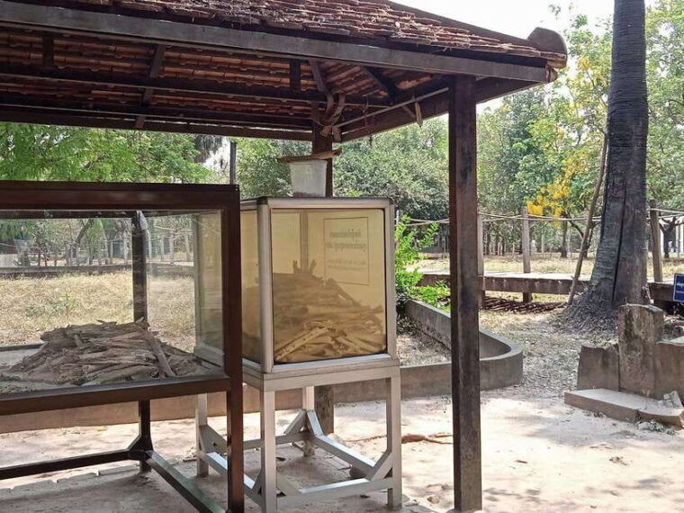 private-half-day-trip-to-genocidal-museum-killing-field