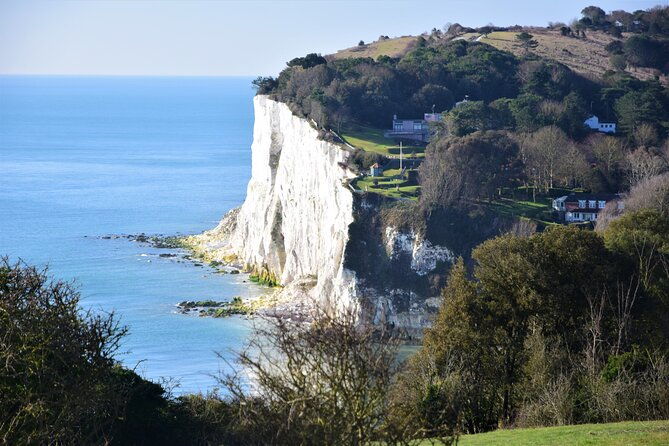 private-half-day-trip-to-picture-postcard-villages-of-east-kent-from-dover-including-traditional-cream-tea