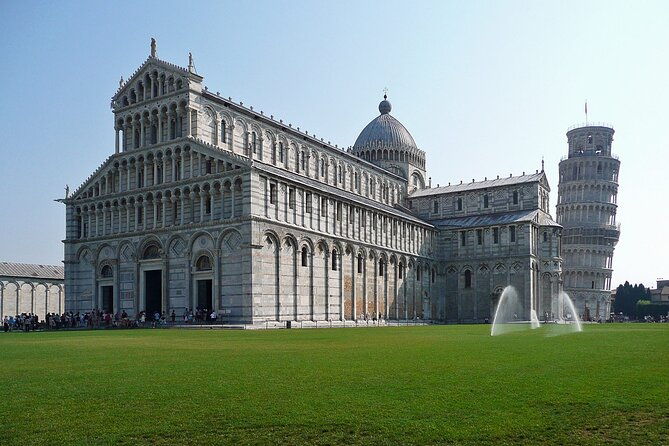 private-half-day-trip-to-pisa-from-florence
