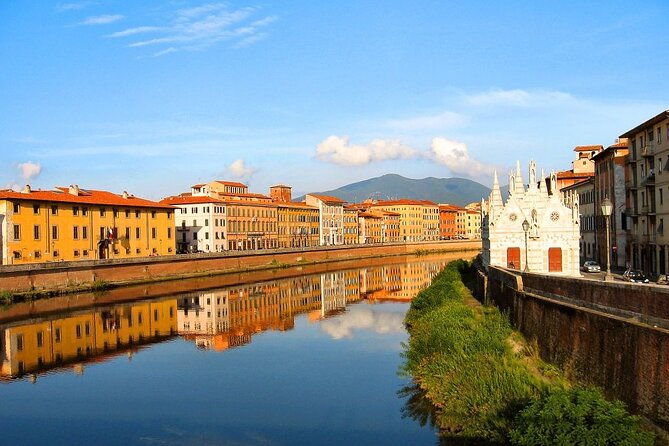 private-half-day-trip-to-pisa-from-florence