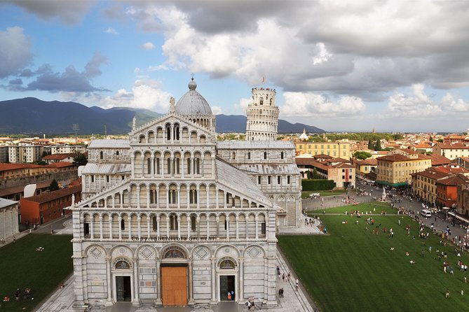 private-half-day-trip-to-pisa-from-florence