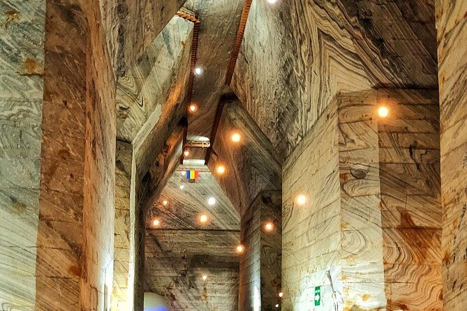 private-half-day-trip-to-slanic-salt-mine-and-snagov-monastery-2