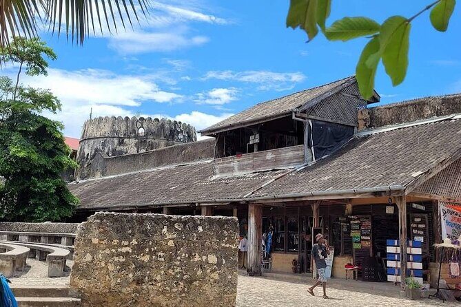 Private half day trip to Spice Farms & Stone Town City Zanzibar - Final Thoughts: Who Will Love This Tour?