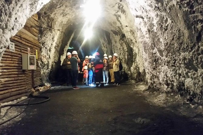 private-half-day-trip-to-the-salt-mine-of-nemocon-including-lunch-from-bogota
