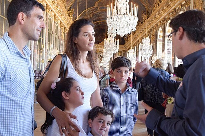 private-half-day-trip-to-versailles-from-paris-with-macarons